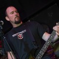 Click to enlarge GutterPunk - Professional Concert Photography